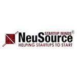neusourcestartup 프로필 사진