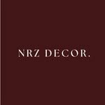 nrzdecor 프로필 사진