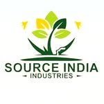 sourceindia.industries 프로필 사진