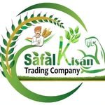 safalkisanagro 프로필 사진
