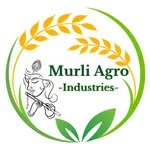 murliagroindustries 프로필 사진