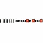 digital_agro_solution 프로필 사진