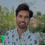 plant._.perfect 프로필 사진