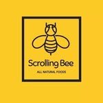 scrollingbee 프로필 사진