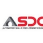 asdc_india 프로필 사진