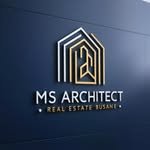 msarchitect2023 프로필 사진