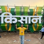 jaihindagriculture 인스타그램 프로필 사진