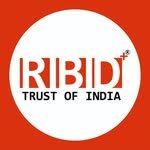 rbdmachine 프로필 사진