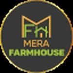 merafarmhouse 프로필 사진