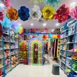 anand_decoration_shop 프로필 사진