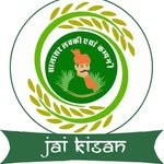salasar_lucky_agro_company_ 프로필 사진