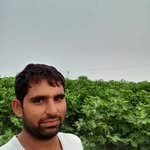 adwance_farming 프로필 사진