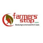 farmersstop 프로필 사진