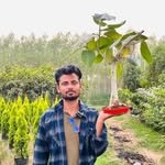 ar_rehman_nursery 프로필 사진