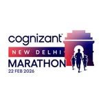 newdelhimarathon_ 프로필 사진