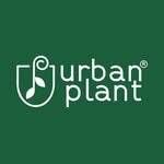 urbanplant.in 프로필 사진