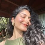 bhawisha_kewalramani 프로필 사진