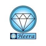 heeraagro 프로필 사진