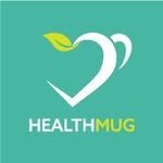 healthmug 프로필 사진