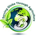 bestagrolife 프로필 사진