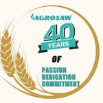 agrosaw.india 프로필 사진