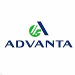 advantavegetables 프로필 사진