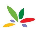 vanipereninternational 프로필 사진