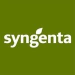syngentaindia1 프로필 사진