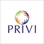 privi_pvt.ltd 프로필 사진
