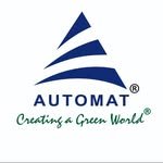 automatirrigation 프로필 사진