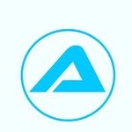 autofarm_industill 프로필 사진