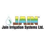 jainirrigation_ 인스타그램 프로필 사진