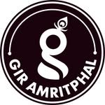 gir_amritphal 프로필 사진