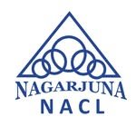 naclindustrieslimited 프로필 사진