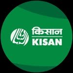 kisan.agri.show 프로필 사진