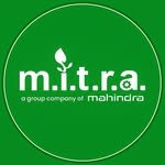 mitrasprayer 프로필 사진