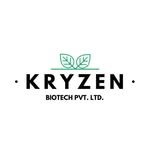kryzen_biotech 프로필 사진