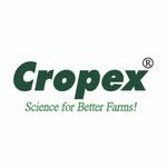 cropexlimited 프로필 사진