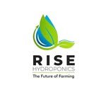 risehydro 프로필 사진