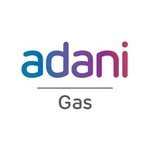 adanitotal_gas 프로필 사진