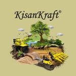kisankraft 프로필 사진