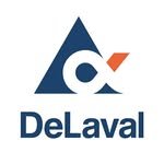 delaval_ind 프로필 사진