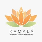 kamalafarms 프로필 사진