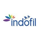 indofilofficial 프로필 사진