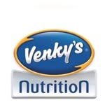 venkys_sportsnutrition 프로필 사진