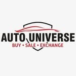 used_car_mumbai 프로필 사진