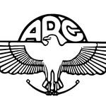 arcsuspension 프로필 사진