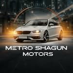 metro_shagun_motors 프로필 사진