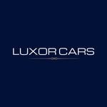 luxor.cars.pune 프로필 사진