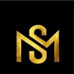 mszcarz 프로필 사진